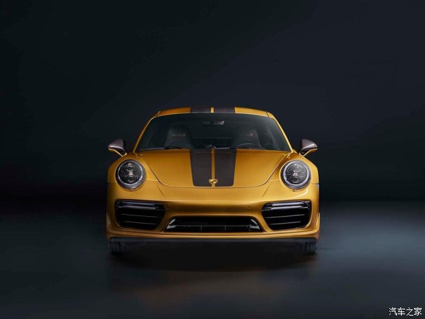 335.8f 911 Turbo S؄er񹫲