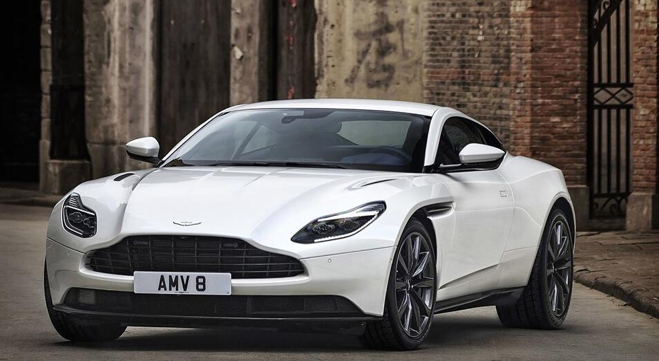 236.8fԪ DB11 V8وD/ۃr