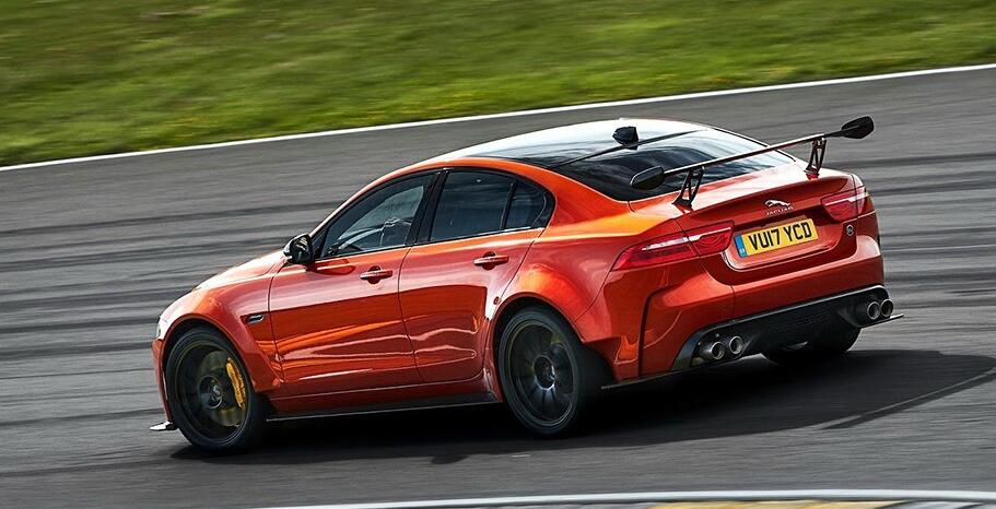 629 ݱXE SV Project 8وD