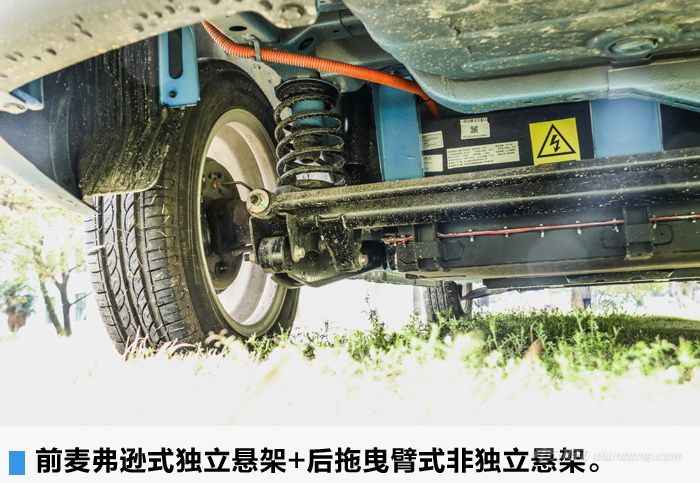3Ғ츱