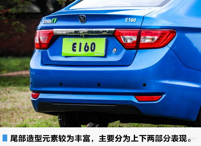 1β