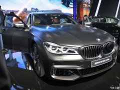 ۃr265.80fԪ RM760Li xDrive