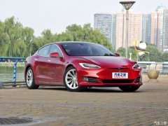 ˹MODEL S/X܇ 91.3f