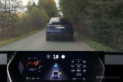 Ԅ׃ȹ ˹v8.1̼ʽ