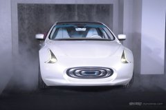 ׿܇m_650km Thunder PowerƷưl