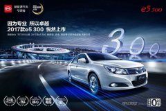 2017e5 300ʽ a(b)N12.99-14.99f