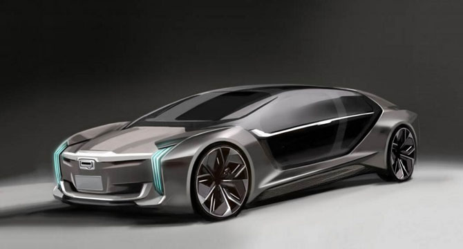 菽 ^Model K-EV܇AD