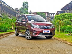 |LM50Vʽ 6.58-8.49fԪ