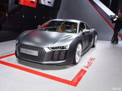 215.80fԪ WR8 V10܇