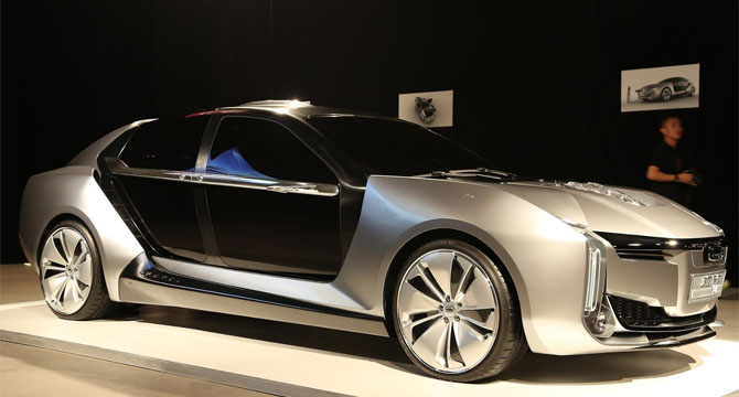 ^Model K-EVȫ늄Ӹ܇2019a