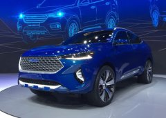 2017Ϻ܇չHB-03 Hybrid܇