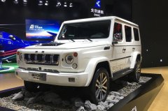 2017Ϻ܇չBJ80늻Ӱ