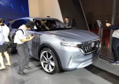 2017Ϻ܇չK550ȫ״ΰl