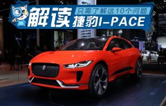 (du)(bio)Model X ʮxݱI-PACE܇