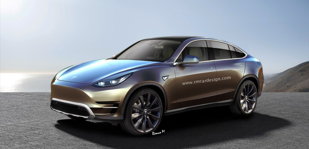 2019 ˹Model Y37.1fԪ