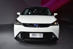 VGE3/GA6 PHEV8