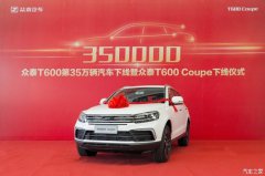 6³ ̩T600 Coupeʽ¾