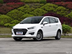 xS ܎1.8L܇66