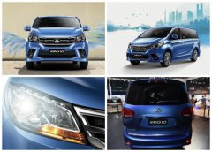  20fԃrߵ7MPV