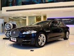 1370v ֽݱXF Sportbrake/XJٻ