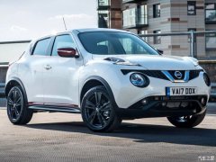 ȫ܇ӛ䛃x JUKE Envy؄eوD