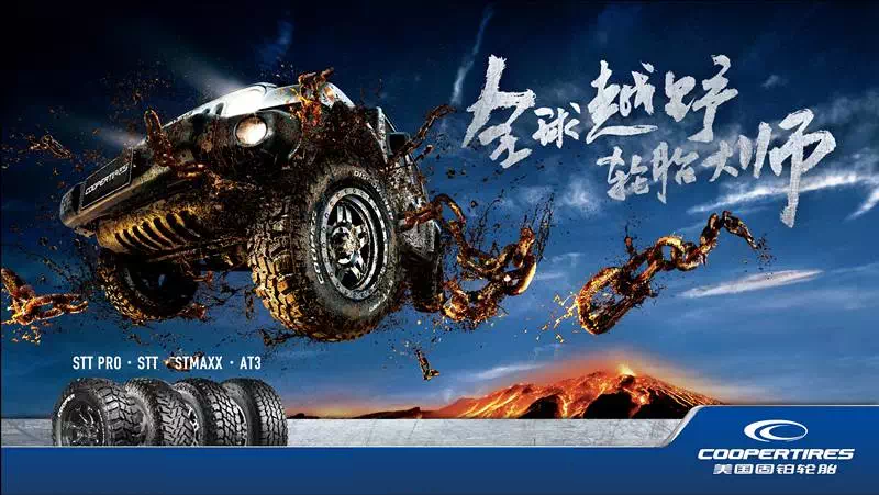 1500374785477601.png 圖片4.png