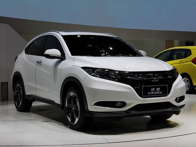 10fſСSUV(zhn)WR-V(zhn)