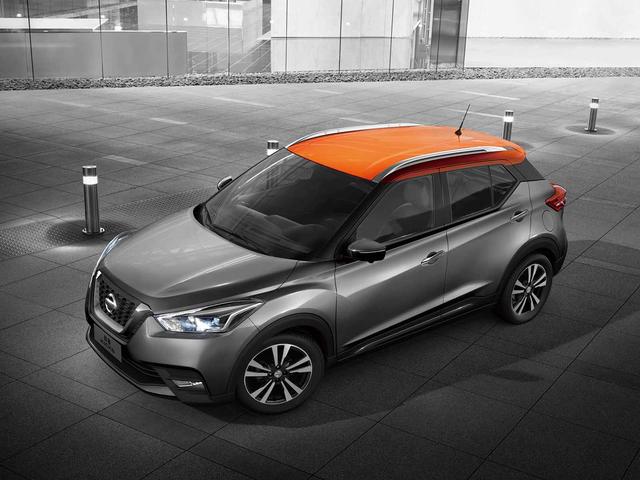 10fſСSUV(zhn)WR-V(zhn)