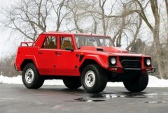 ȫSUVǈȼӃr140f