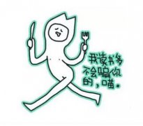؛ͨG10˾Cʡ