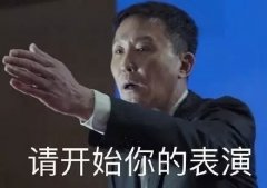 xL(zhng)CS35潛(jng)_(ti)~