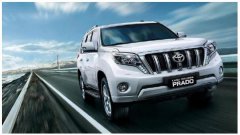 2700 lԽҰSUV˗U
