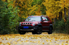 90һSUVܽ^ϵ 