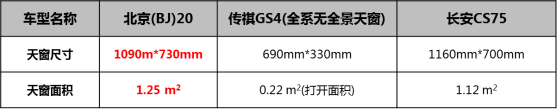 ͬ촰(BJ)20_freestyle20180314-confirmed419.png