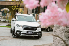 8-12fSUV̩T500