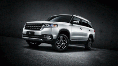 Q7īǈPc3ذSUV
