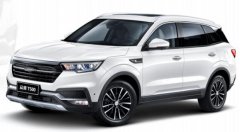 a(chn)(yu)|(zh)SUV̩T500ֵcǻ۲