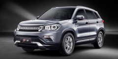 LCS75 PKԽlASUV֮x