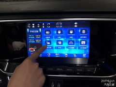 ̩T600Coupeܻ ֙CD܇