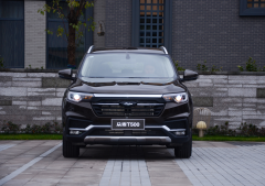 (gu)a(chn)ҲԺ Խ(j)SUV̩T500@ϲ