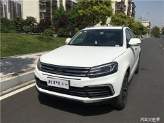 o(yu) (dng) SUV̩T600|(zh)^Ӳ