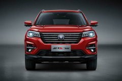 AfCS75oͬSUV˗U