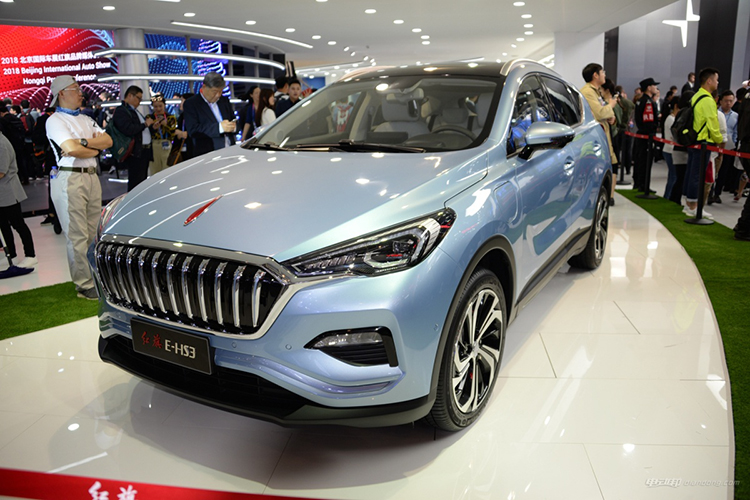  t׿oͼ늄SUV