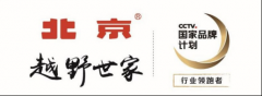 Ї(gu)ƷգԽҰԌ(sh)չF(xin)ƷL(fng)