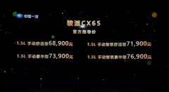¾  һECX65 6.89fԪֵ