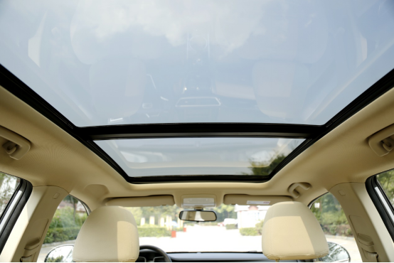 Ʒ|(zh)(lin)SUV]~X5ܻ(lin)ϰ2040.png