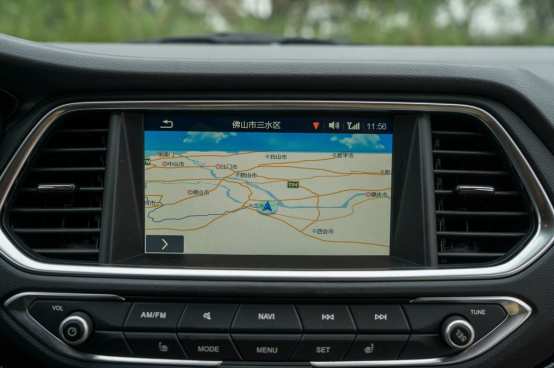 Ʒ|(zh)(lin)SUV]~X5ܻ(lin)ϰ1204.png