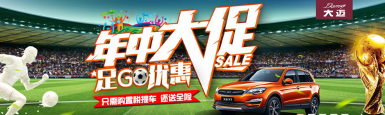 Ʒ|(zh)(lin)SUV]~X5ܻ(lin)ϰ2127.png