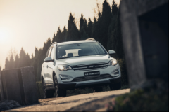 Ʒ|SUV]~X5ܻϰ