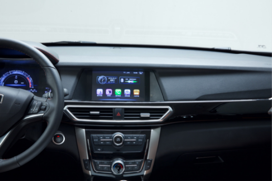 Ʒ|(zh)(lin)SUV]~X5ܻ(lin)ϰ1739.png